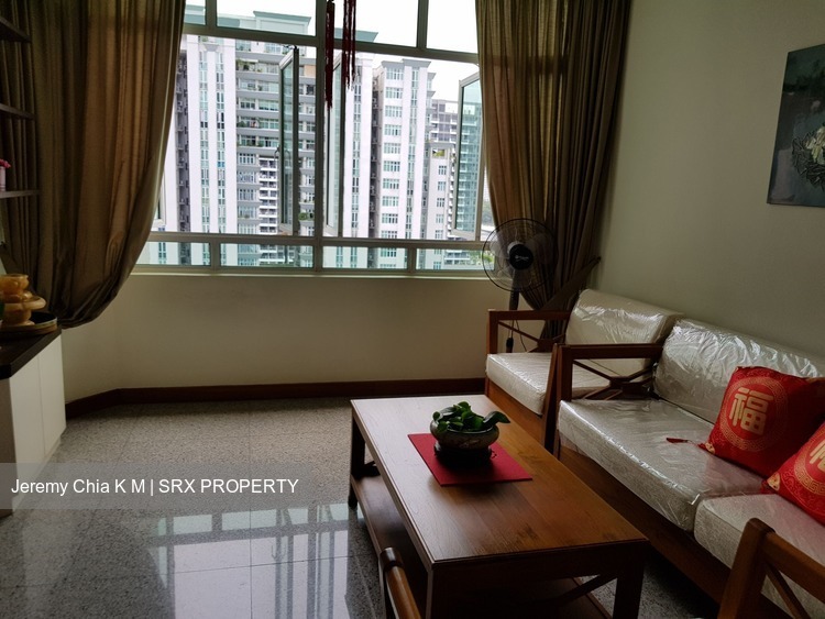 Maysprings thumbnail photo